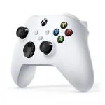 Xbox Series S Controller