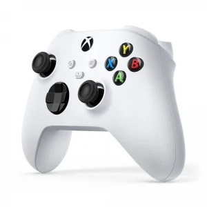 Xbox Series S Controller