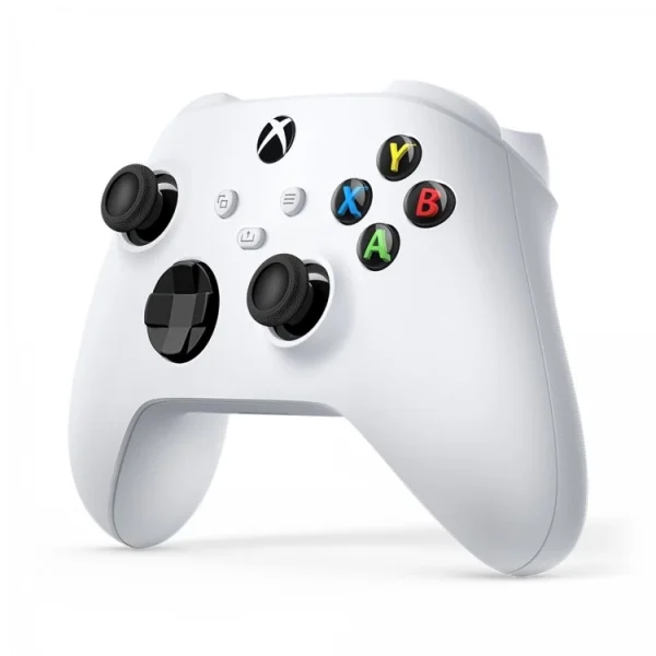 Xbox Series S Controller