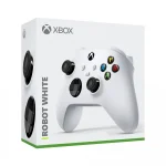 Xbox Series S Controller