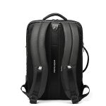 کیف کوله پشتی لپ تاپ آرکتیک هانتر مدل B00345 Arctic Hunter