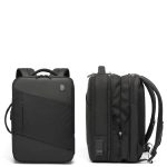 کیف کوله پشتی لپ تاپ آرکتیک هانتر مدل B00345 Arctic Hunter