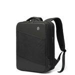 کیف کوله پشتی لپ تاپ آرکتیک هانتر مدل B00345 Arctic Hunter