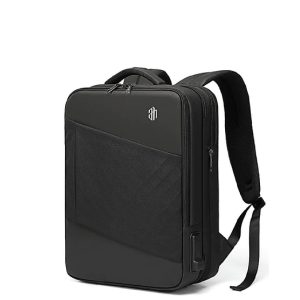 کیف کوله پشتی لپ تاپ آرکتیک هانتر مدل B00345 Arctic Hunter