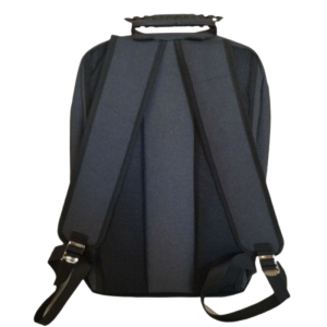 کوله پشتی Stay