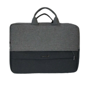 کیف دستی MD COLOR 02