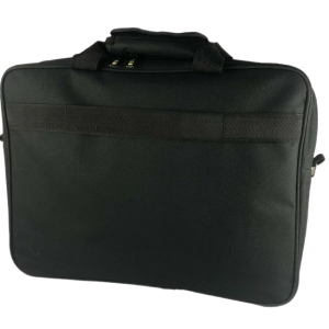 کیف دستی لپ‌تاپ