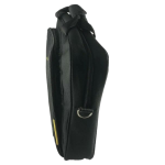 کیف دستی لپ‌تاپ