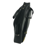 کیف دستی لپ‌تاپ