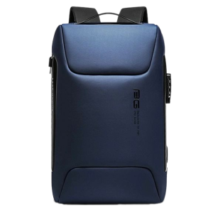 کیف کوله BANG 5K