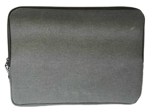 کاور لپ تاپ ۱۵.۶ اینچی ایرسل دار