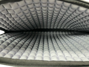 کاور لپ تاپ ۱۳.۳ اینچی ایرسل دار