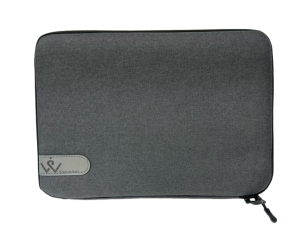 کاور لپ تاپ دسته دار اسواندر ۱۵.۶ اینچی