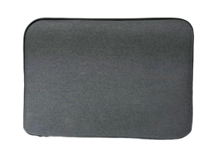 کاور لپ تاپ دسته دار اسواندر ۱۵.۶ اینچی