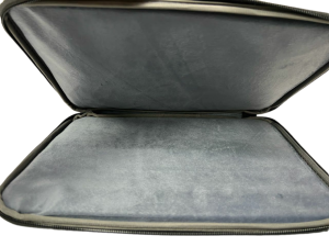 کاور لپ تاپ دسته دار اسواندر ۱۵.۶ اینچی