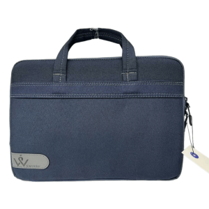کاور لپ تاپ دسته دار اسواندر ۱۵.۶ اینچی