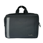 کیف بنتون دستی مدل 1303 دورو