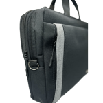 کیف بنتون دستی مدل 1303 دورو