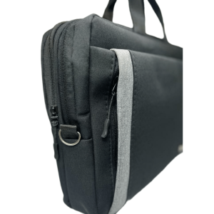 کیف بنتون دستی مدل 1303 دورو