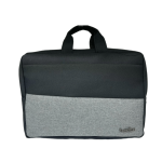 کیف بنتون دستی مدل 1303 دورو