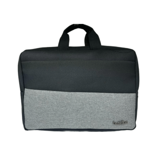 کیف بنتون دستی مدل 1303 دورو