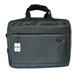 کیف دستی سه‌کاره لپ‌تاپ کت مدل 180
