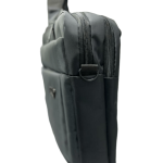 کیف دستی سه‌کاره لپ‌تاپ کت مدل 180