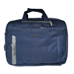 کیف دستی سه کاره لپ تاپ بنتون مدل Benetton 375