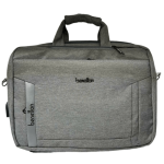 کیف دستی سه کاره لپ تاپ بنتون مدل Benetton 375