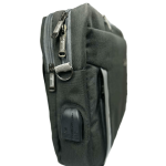 کیف دستی سه کاره لپ تاپ بنتون مدل Benetton 375