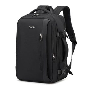 کیف کوله لپ تاپ چانتریا مدل CB00617