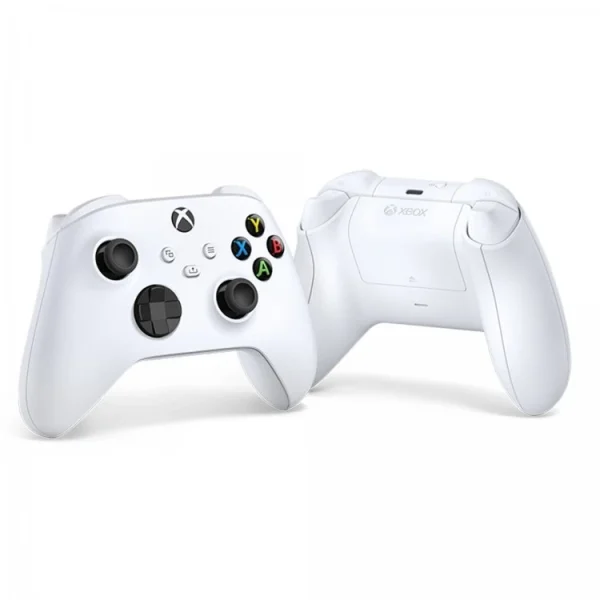 Xbox Series S Controller