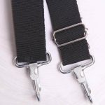 کیف لپ تاپ سه کاره Abacus کد 026