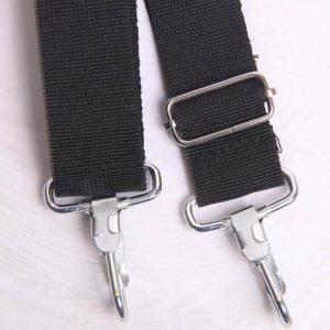 کیف لپ تاپ سه کاره Abacus کد 026