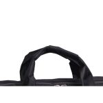 کیف لپ تاپ سه کاره Abacus کد 026