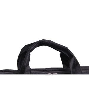 کیف لپ تاپ سه کاره Abacus کد 026