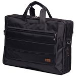 کیف لپ تاپ سه کاره Abacus کد 026