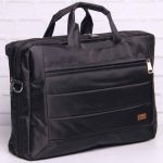 کیف لپ تاپ سه کاره Abacus کد 026