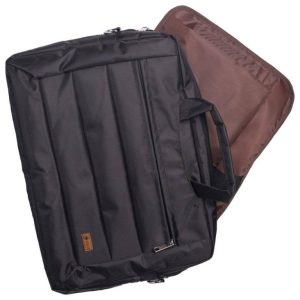 کیف لپ تاپ سه کاره Abacus کد 026