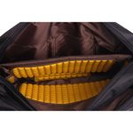 کیف لپ تاپ سه کاره Abacus کد 026