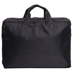 کیف لپ تاپ سه کاره Abacus کد 026