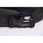 کیف لپ تاپ سه کاره Abacus کد 026