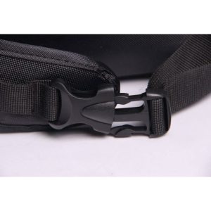 کیف لپ تاپ سه کاره Abacus کد 026