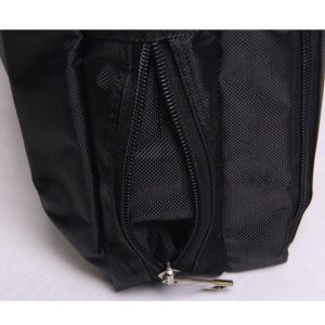 کیف لپ تاپ سه کاره Abacus کد 026