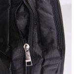 کیف لپ تاپ سه کاره Abacus کد 026