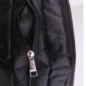 کیف لپ تاپ سه کاره Abacus کد 026