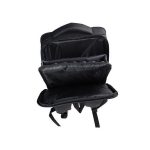 کیف کوله ای بنتون لپ تاپ مدل 3031