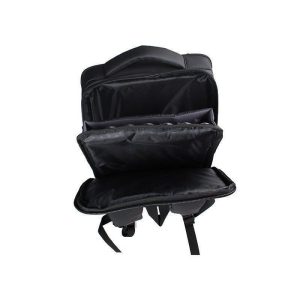 کیف کوله ای بنتون لپ تاپ مدل 3031