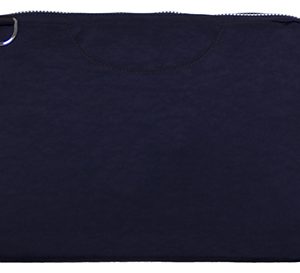 کیف کوله لپ تاپ آباکاس مدل 056 - abacus