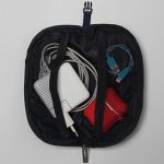 کیف کوله لپ تاپ آباکاس مدل 056 - abacus